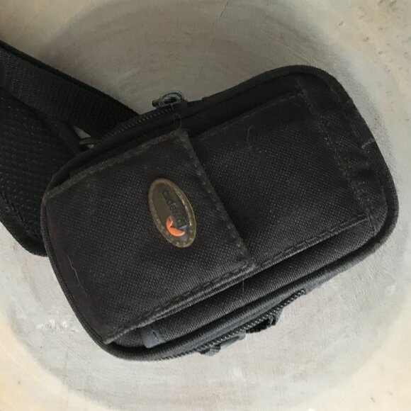 Olympus Stylus Tough TG-3 16MP Compact Waterproof Camera In Red - Picture 12 of 13